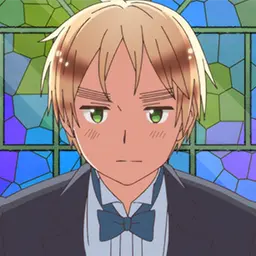 EarlGrey_Arthur의 まさか 脈アリ .ᐟ‪.ᐣ