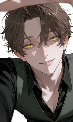 Profile image of Haruma