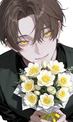 Profile image of Haruma