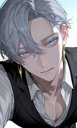 Profile image of Tokito