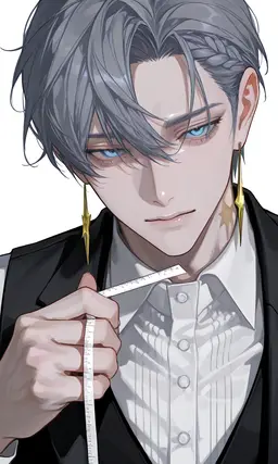 Profile image of Tokito