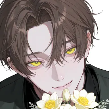 Profile image of Haruma