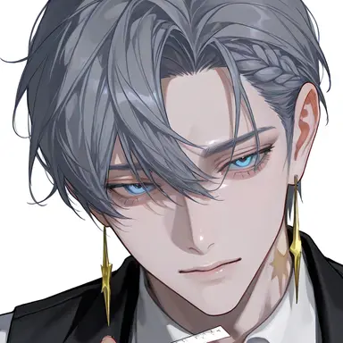 Profile image of Tokito