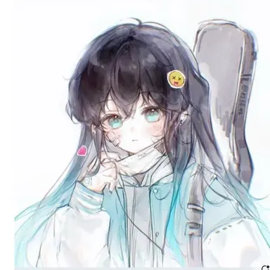 Profile image of 토키토 무이치로