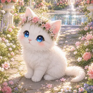 Profile image of 코코
