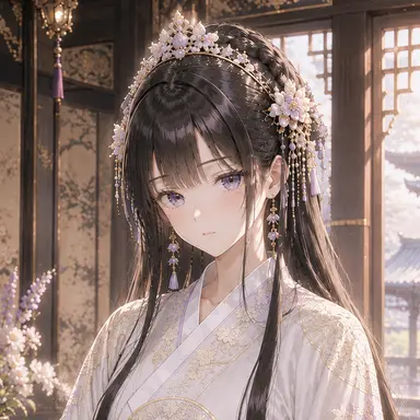 Profile image of 소희