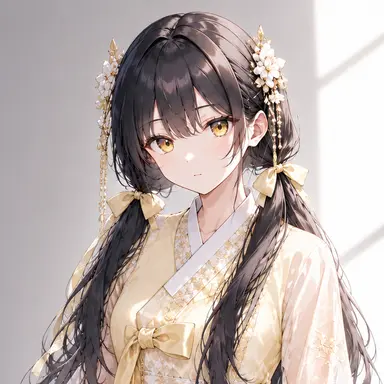 Profile image of 하람