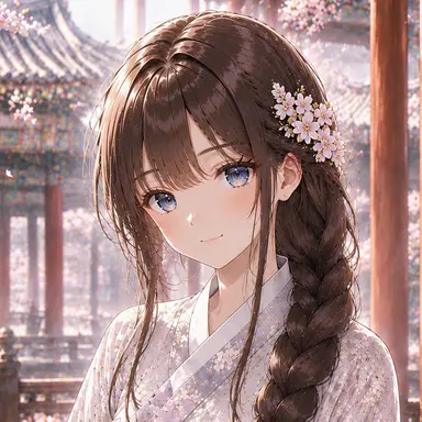Profile image of 서하