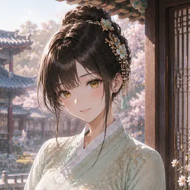 Profile image of 혜연