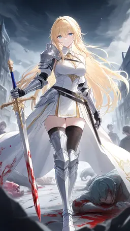 Profile image of アルテリア