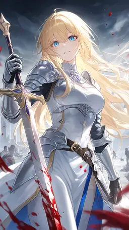 Profile image of アルテリア