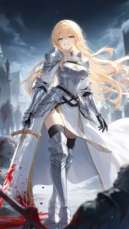 Profile image of アルテリア