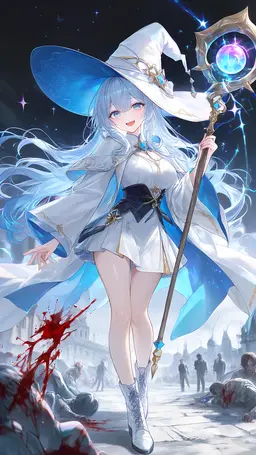 Profile image of リリス
