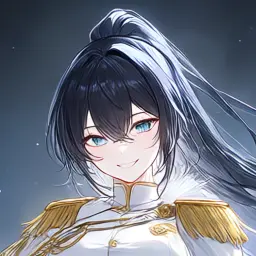 Profile image of レオニア