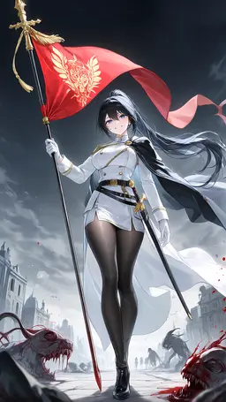 Profile image of レオニア