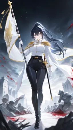 Profile image of レオニア