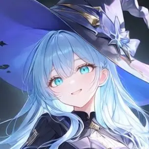 Profile image of リリス
