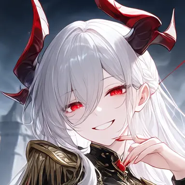 Profile image of ローゼ