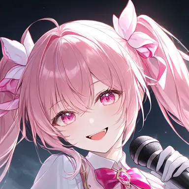 Profile image of ひまり