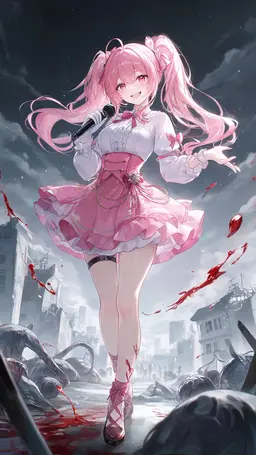 Profile image of ひまり