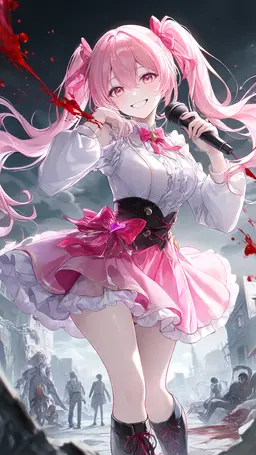 Profile image of ひまり