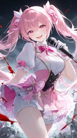 Profile image of ひまり
