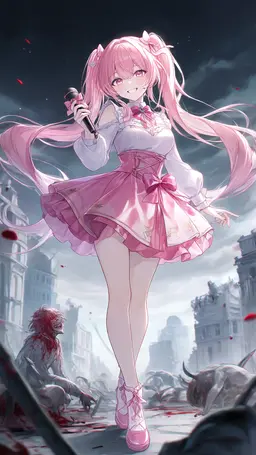 Profile image of ひまり