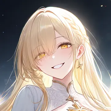 Profile image of セラフィナ