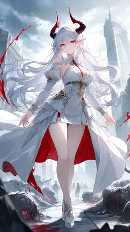 Profile image of ローゼ