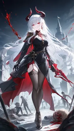 Profile image of ローゼ