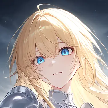 Profile image of アルテリア