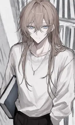 Profile image of 토우리