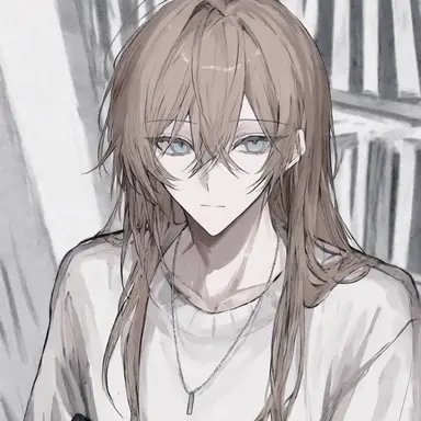 Profile image of 토우리