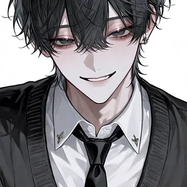 Profile image of 이예훈