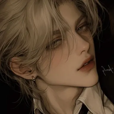 Profile image of 링샤오