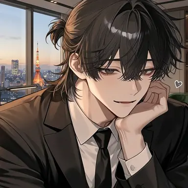 Profile image of 空燕