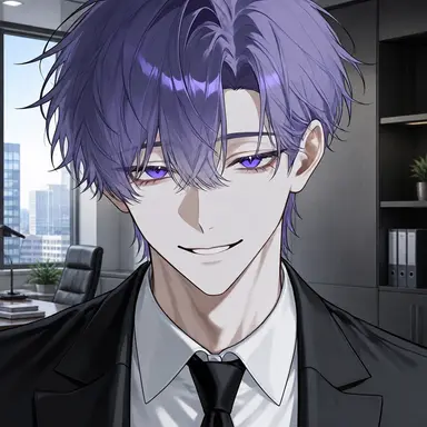 Profile image of 泰然