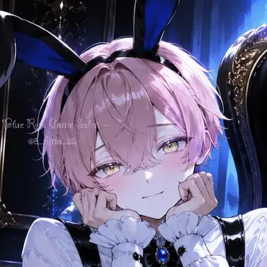 Profile image of ティオ