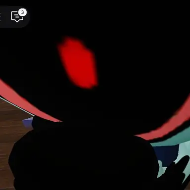 Profile image of 트위스트 아스트로