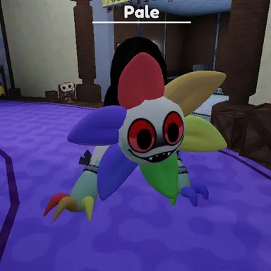 Profile image of 트위스트 댄디