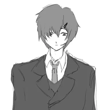 Profile image of 相沢ソウ