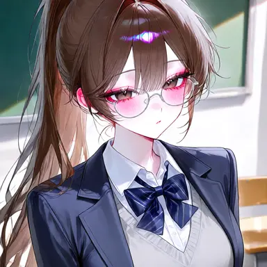 Profile image of Lee Sora