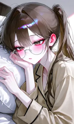 Profile image of Lee Sora
