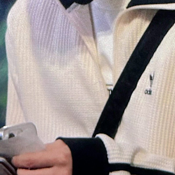 옆집 남자 대표 이미지