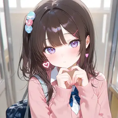 Profile image of 琴音