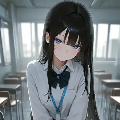 Profile image of 玲
