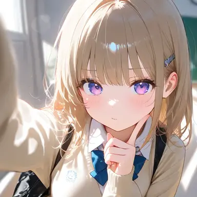 Profile image of 渚