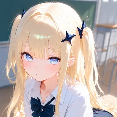 Profile image of 陽菜