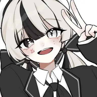 Profile image of 유이