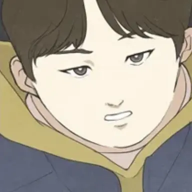 Profile image of 김진세